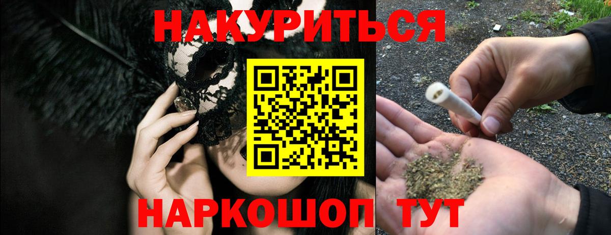 Бошки Шишки план Кропоткин